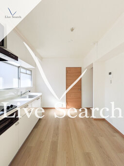 メゾン・ド響 301 【福岡県西鉄大橋駅】 の画像3