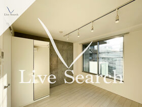 PASEO笹塚Ⅱ 202 【東京都笹塚駅】 の画像3