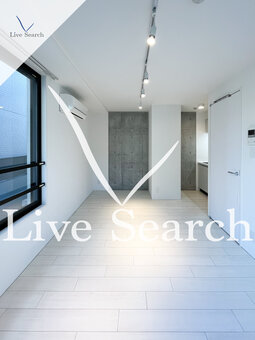 PASEO笹塚Ⅱ 203 【東京都笹塚駅】 の画像3