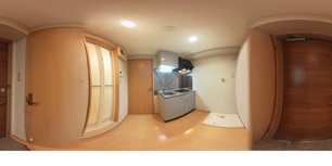 メインフィールド本郷 501 【東京都東京メトロ丸ノ内線 本郷三丁目駅】 の画像3