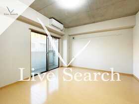 メインフィールド本郷 501 【東京都東京メトロ丸ノ内線 本郷三丁目駅】 の画像3