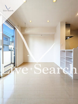 エスペランサ 102 【神奈川県橋本駅】 の画像3