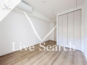 ミハス市川 102 【千葉県市川駅　徒歩7分】 の画像3