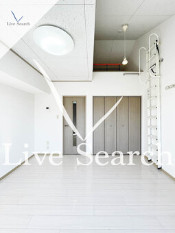 プランドール 202 【埼玉県川越線　日進駅　徒歩5分】 の画像3