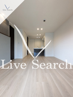 シャーメゾン桜 202 【福岡県唐人町駅】 の画像3