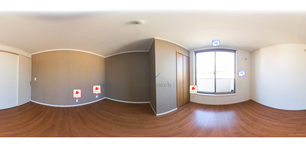 魚住町錦が丘一丁目貸家  【兵庫県魚住駅】 の画像3