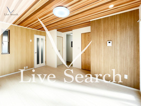 魚住町錦が丘一丁目貸家  【兵庫県魚住駅】 の画像3