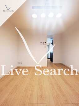 エーグル 103 【東京都京王堀之内駅】 の画像3