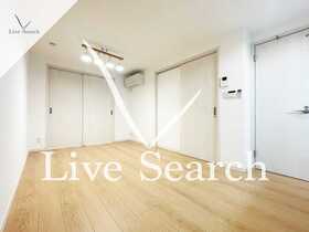 エーグル 104 【東京都京王堀之内駅】 の画像3