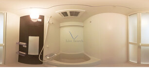 エーグル 201 【東京都京王堀之内駅】 の画像3