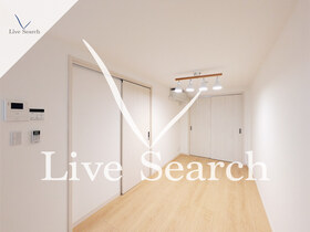 エーグル 201 【東京都京王堀之内駅】 の画像3