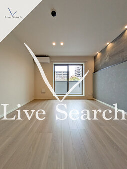 シャーメゾン桜 302 【福岡県唐人町駅】 の画像3