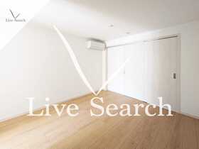 エーグル 302 【東京都京王堀之内駅】 の画像3