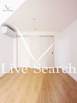 エーグル 303 【東京都京王堀之内駅】 の画像3