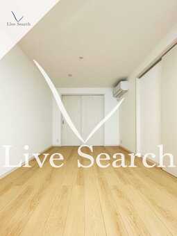 エーグル 304 【東京都京王堀之内駅】 の画像3