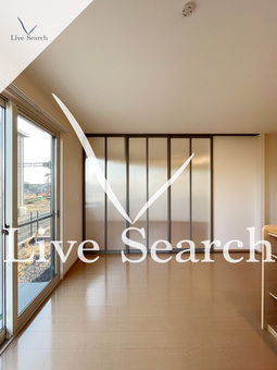 ルミエール ガーデン 101 【埼玉県京浜東北・根岸線　大宮駅　バス所要時間13分　馬宮コミュニティセンターバス停　徒歩5分】 の画像3