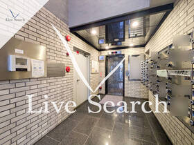 相互蒲田ビル 603 【東京都ＪＲ蒲田駅】 の画像3