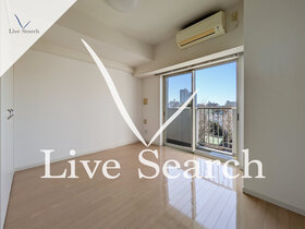 G・コンフォート亀戸4丁目 602 【東京都亀戸】 の画像3