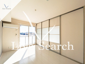 roi del'oursⅢ  108 【埼玉県越谷レイクタウン】 の画像3