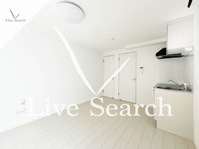 Maison De CiEL 106 【東京都上石神井駅】 の画像3