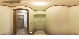 レーベンハイム 201 【東京都石神井公園駅】 の画像3