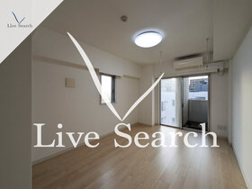 VALESIA蒲田CITY 504 【東京都京急蒲田駅】 の画像3