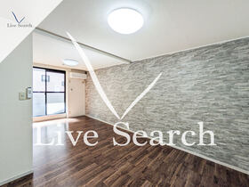 ヴァンベール東浦和 102 【埼玉県東浦和駅】 の画像3