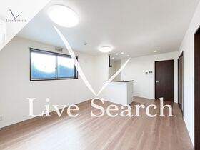 フォレストテラス 大森 301 【東京都大森町駅】 の画像3