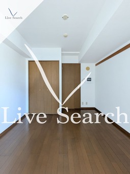 サンテミリオン恵比寿 302 【東京都恵比寿駅】 の画像3