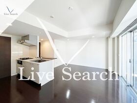 S-FORTたまプラーザ 202 【神奈川県たまプラーザ駅】 の画像3