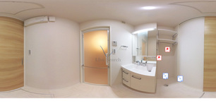 カーサ　ア　オオス 101 【千葉県市川駅】 の画像3