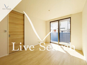 カーサ　ア　オオス 101 【千葉県市川駅】 の画像3