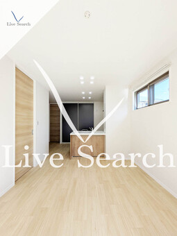 カーサ　ア　オオス 102 【千葉県市川駅】 の画像3