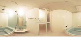 トゥー・ワイズ 201 【東京都府中駅】 の画像3