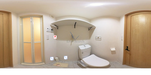 THE GRANT 大森 202 【東京都大森町駅】 の画像3