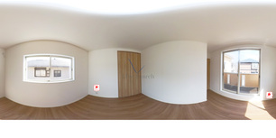 北落合4丁目戸建  【兵庫県名谷駅】 の画像3