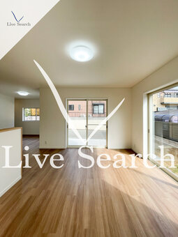 北落合4丁目戸建  【兵庫県名谷駅】 の画像3