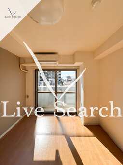 レガーロ平塚 401 【神奈川県平塚駅】 の画像3