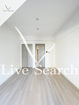 S-RESIDENCE金山West 504 【愛知県金山駅】 の画像3