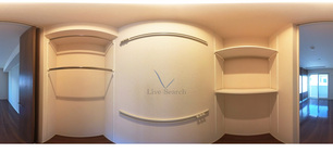 Orland 201 【埼玉県埼玉新都市交通　今羽駅　徒歩5分】 の画像3