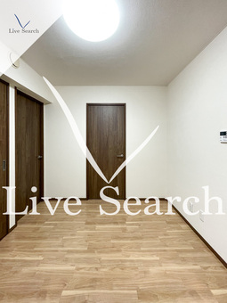 宮﨑ハイツ 403 【東京都入谷駅】 の画像3