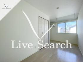 ミハス西荻窪 202 【東京都西荻窪駅】 の画像3