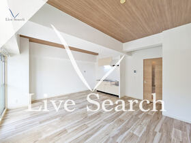 カメラーデン千間台 103 【埼玉県東武スカイツリーライン【せんげん台駅】】 の画像3