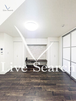 Regaro津田沼 303 【千葉県京成津田沼】 の画像3