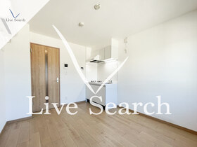 Sunflower Garden 401 【東京都中野駅】 の画像3