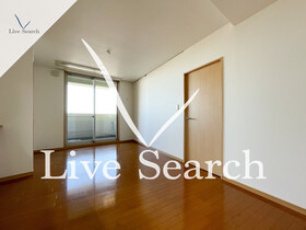 ベラカーサ南池袋 1203 【東京都池袋】 の画像3