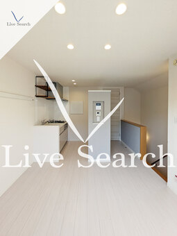 ビュー・ステラ 201 【東京都下赤塚】 の画像3