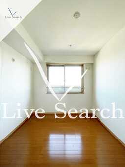 ベラカーサ南池袋 1204 【東京都池袋】 の画像3