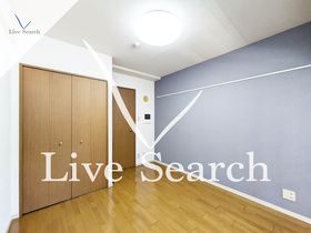 サンテミリオン恵比寿 203 【東京都恵比寿駅】 の画像3