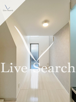 サークルハウス田園調布参番館 102 【東京都沼部】 の画像3